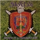 Skyclad - Swords Of A Thousand Men